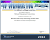 Michael Management receives recognition for Brandon Hall's Best Advance in Unique Learning Technology