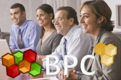 SAP BPC Embedded Fundamentals for Planning Applications