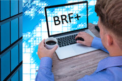 Hands-On Business Rule Framework (BRF+) for Beginners