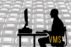 VMS Development for Functional Consultants