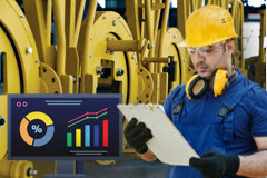 SAP PM Plant Maintenance - The Complete Guide
