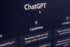 ChatGPT Decoded: Your Quick Guide to Everything AI
