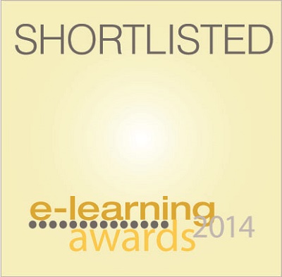 Michael Management shortlisted for Outstanding Learning Organization