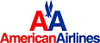 American Airlines uses our SAP training