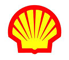 Shell uses our SAP training
