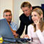 SAP Consulting SAP Consulting