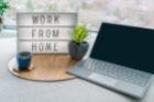 work-from-home-essentials---emotional-intelligence