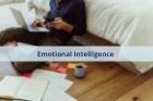 work-from-home-essentials---emotional-intelligence