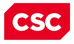 CSC