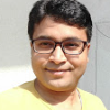 Pankaj  Kumar