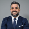 Mayko Freitas Da Silva