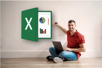 What are Excel Functions and which ones do I NEED to...