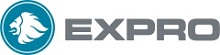 SAP training success story from Expro