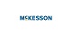 McKesson