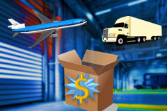Configuring SAP SD Freight Pricing