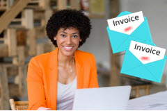 Vendor Invoice Management (VIM) Reporting
