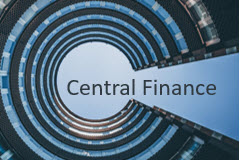 An Introduction to S/4HANA Central Finance