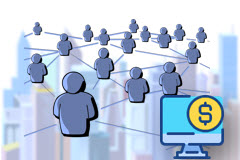 ऑनलाइन पाठ्यक्रम: SAP ariba का परिचय