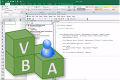Excel VBA Programming for Beginners