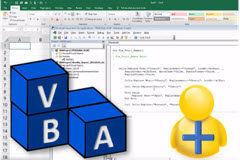Excel VBA Programming - Intermediate