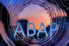 Basics of ABAP CDS Views