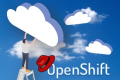 OpenShift Developers Workshop