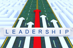 Working with Leadership Styles