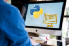 Python Code Camp - Fundamentals