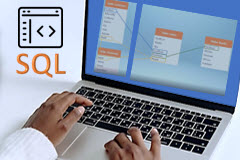 SQL for Non-Technical Users