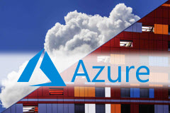Microsoft Azure - Getting Started with IaaS Cloud Solutions