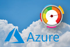 Microsoft Azure - Monitoring Cloud Resources and Services