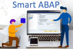Google Tricks for the ABAP Editor