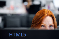 Learning HTML5 for Beginners