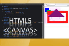 Introduction to HTML5 Canvas