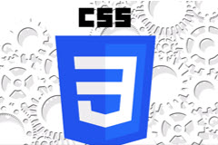 CSS Quick Start Course for Beginning Web Design