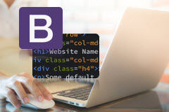 Introduction to Bootstrap 4 Components