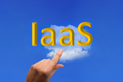 Cloud Computing for Beginners - IaaS
