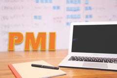 Project Management Bootcamp