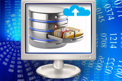 Cloud Computing for Beginners - Database Technologies