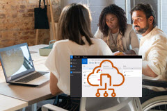 Lo Elemental de Planner Office 365  