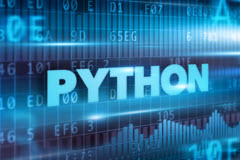 Learn Python Programming - Beginner To Expert 
