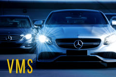 Intermediate Vehicle Management System - Part 2...