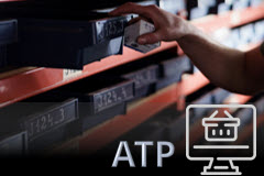 Mastering SAP Available to Promise (ATP) in S/4HANA