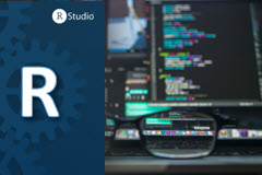R Programming for Beginners with R Mini-Project