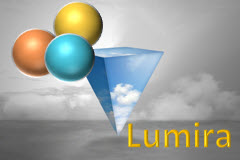 SAP Lumira Design Studio