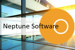 Low Code Fiori Application Using Neptune Software