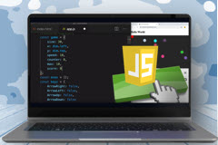 Tips and Tricks for Using JavaScript to Create Web Pages