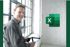 PivotTables in Excel for Beginners