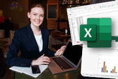 Tips and Shortcuts - Making Excel Easy
