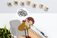 Anxiety Management for Life and Work